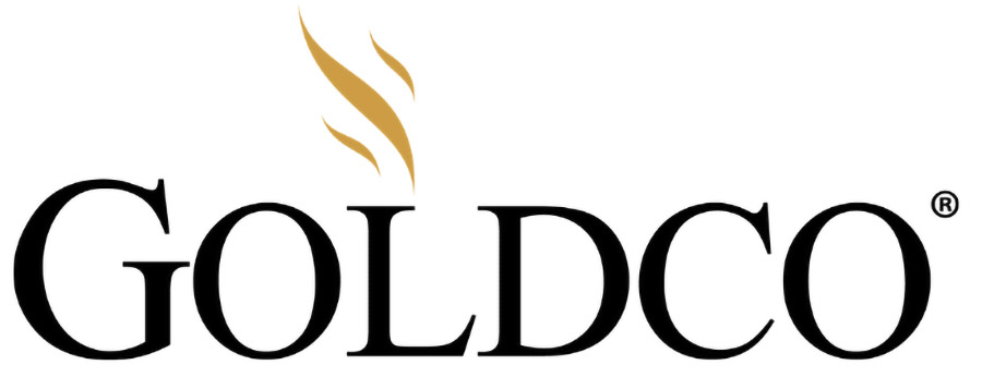 Goldco Review