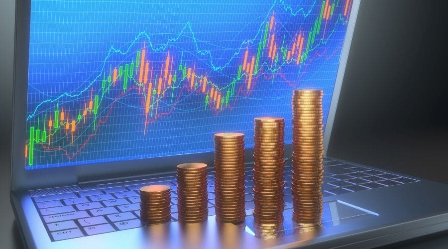 Investing In Gold vs Stocks Investing In Gold vs Stocks