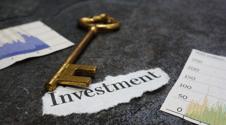 Investing In Gold vs Stocks Investing In Gold vs Stocks