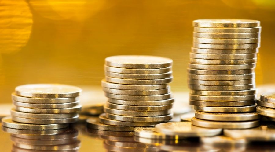 Investing In Gold vs Stocks Investing In Gold vs Stocks
