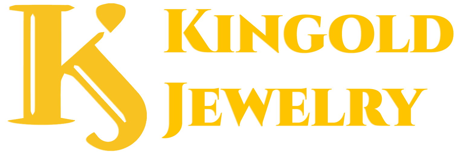 Kingold Jewelry