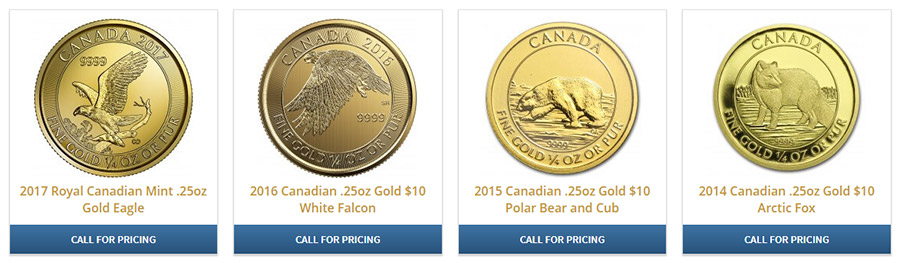 Augusta Precious Metals Augusta Precious Metals