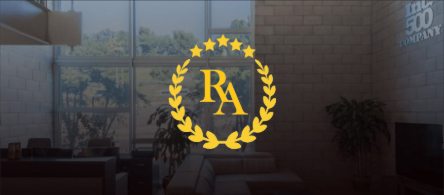 Regal Assets Regal Assets