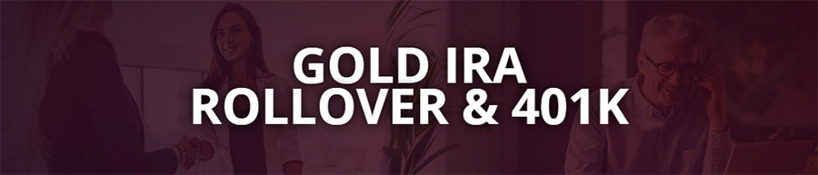 Schiff Gold Review