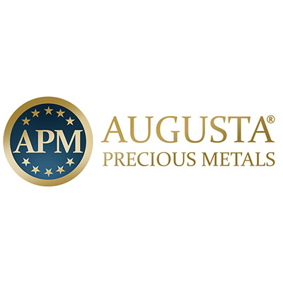 Augusta Precious Metals Augusta Precious Metals