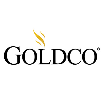 Goldco Goldco