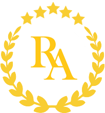 Regal Assets Regal Assets