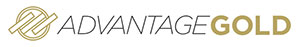 Advantage Gold Review Advantage Gold Review