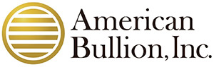 American Bullion Review
