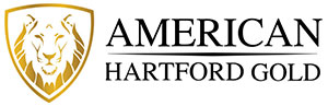 American Hartford Gold Review