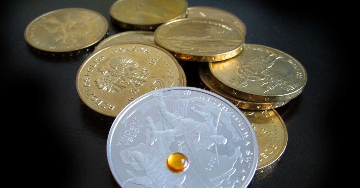 Best-Places-To-Buy-Gold-And-Silver-Onlin