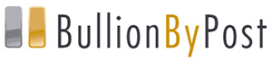 Bullion By Post Review