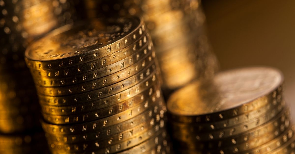 cornerstone-asset-metals-review-2022-are-they-legit