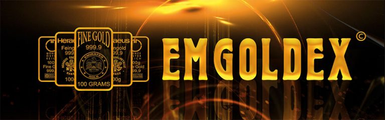 Emgoldex Review - Scam Or Legit?