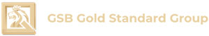 GSB Gold Standard Group Review