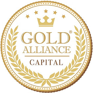 Gold Alliance Capital Reviews