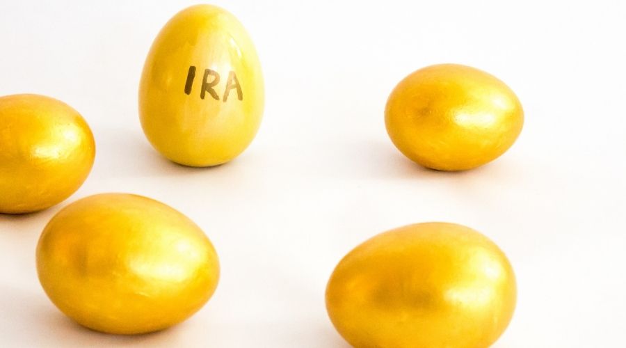 Gold Investment Strategy Gold Investment Strategy