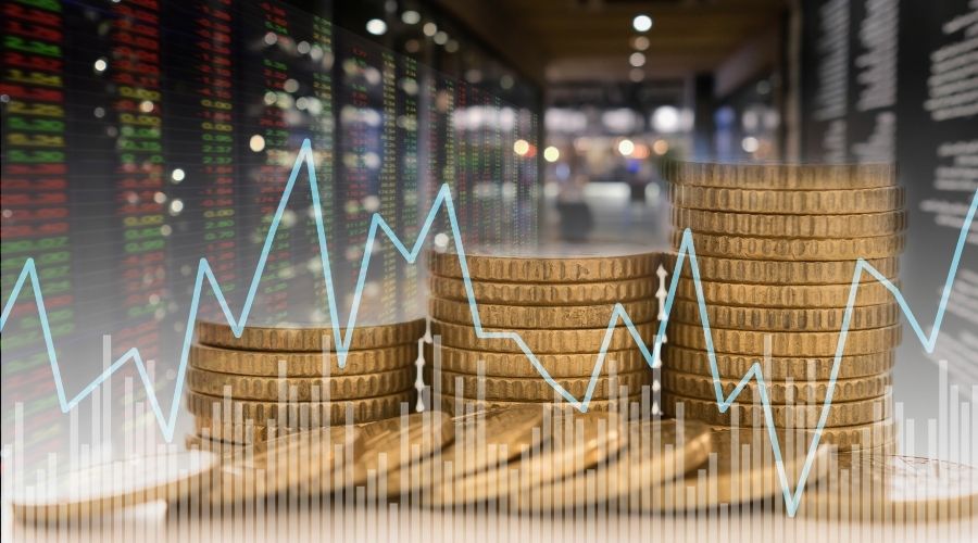 Gold Investment Strategy Gold Investment Strategy