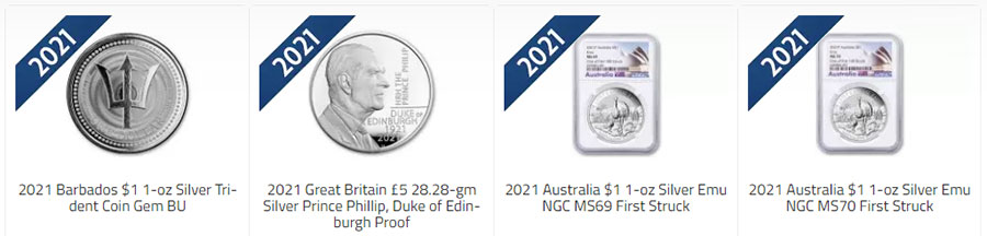 GovMint Review GovMint Review