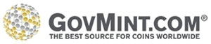 GovMint Review GovMint Review