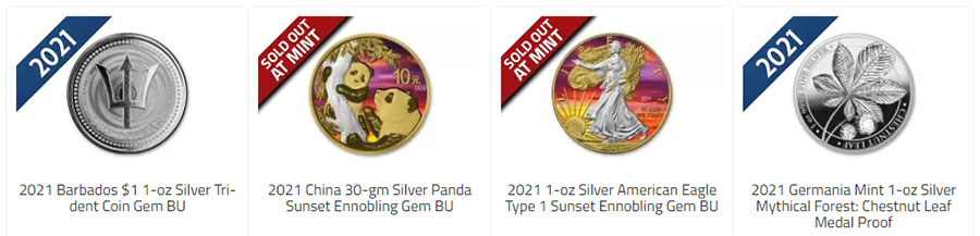 GovMint Review GovMint Review