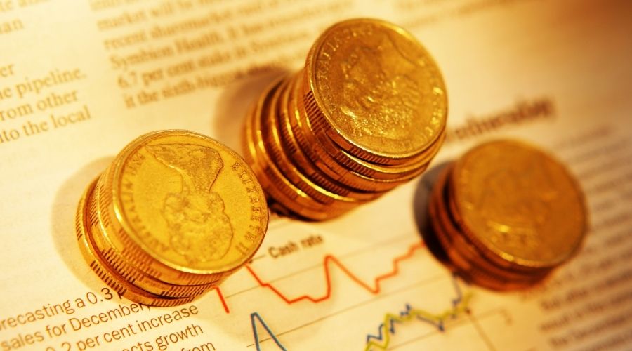 Investing In Gold Vs Silver Investing In Gold Vs Silver