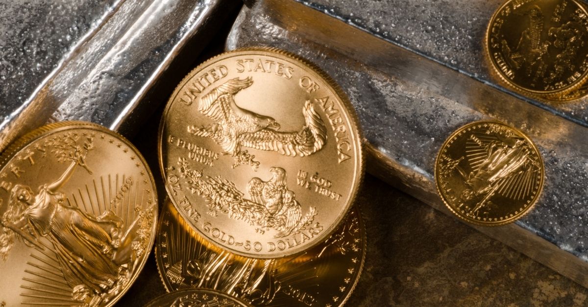 Is JM Bullion A Scam, Or Legit? Full Review 2022