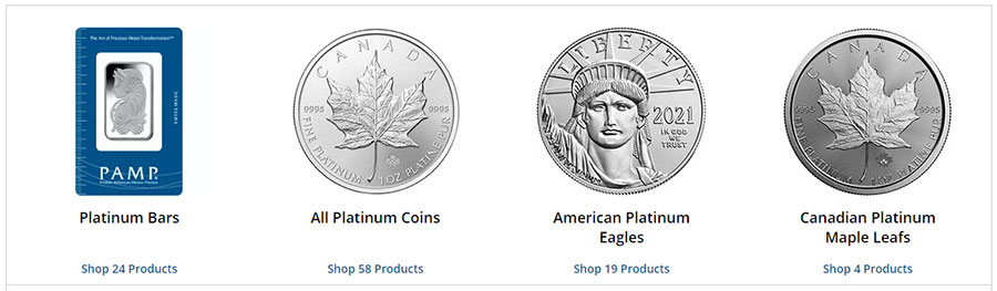 JM Bullion Review - Scam Or Legit? JM Bullion Review - Scam Or Legit?