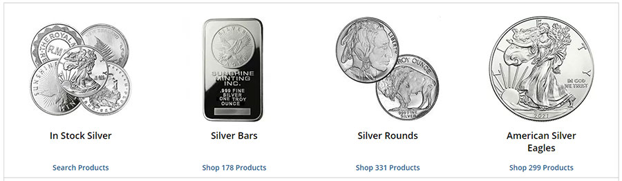 JM Bullion Review - Scam Or Legit? JM Bullion Review - Scam Or Legit?