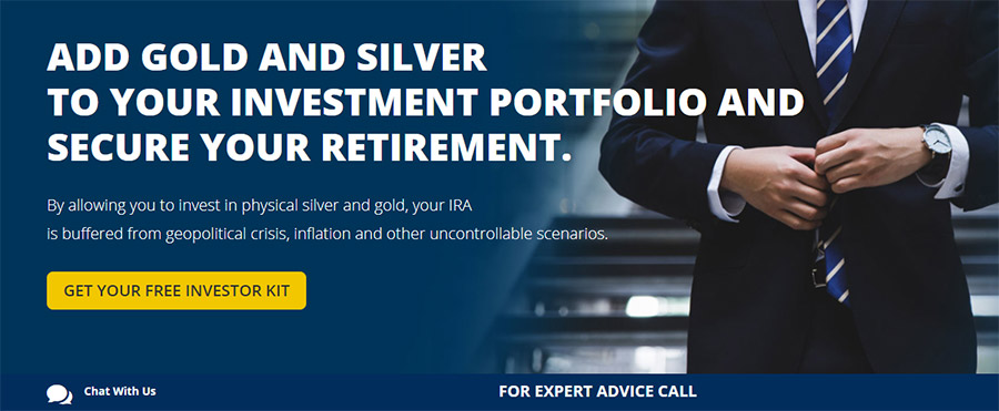 Lear Capital Review & Scam Report Lear Capital Review & Scam Report