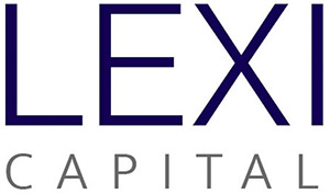 Lear Capital Review & Scam Report Lear Capital Review & Scam Report
