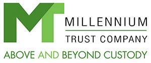 Millennium Trust Company