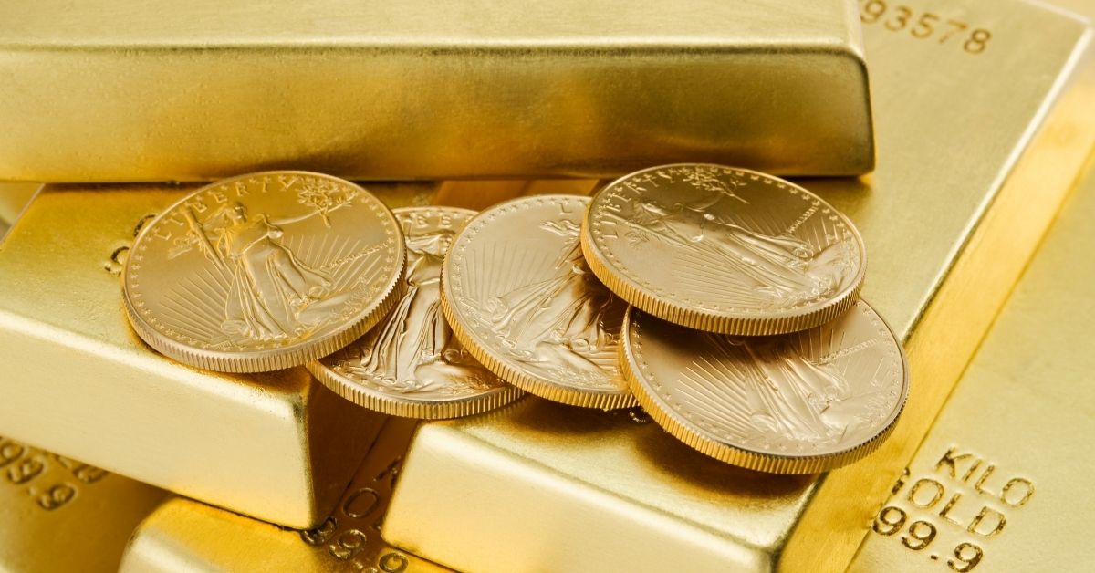 Is Money Metals A Scam Or Legit? Full Review For 2022