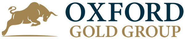 Oxford Gold Group Review & Scam Report