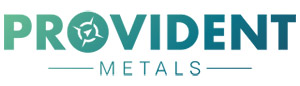 Provident Metals Review