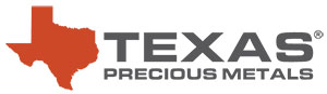 Texas Precious Metals Review