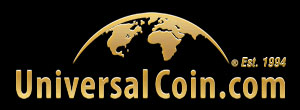 Universal Coin & Bullion Review
