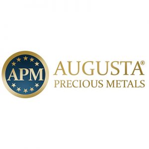Augusta Precious Metals Augusta Precious Metals