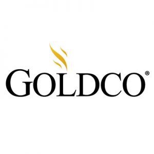 Goldco Goldco