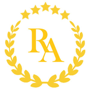 Regal Assets Regal Assets