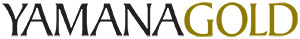Yamana Gold Review & Scam Report Yamana Gold Review & Scam Report
