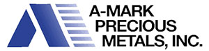 A-Mark Precious Metals Review