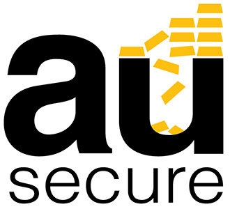 AUSecure Review