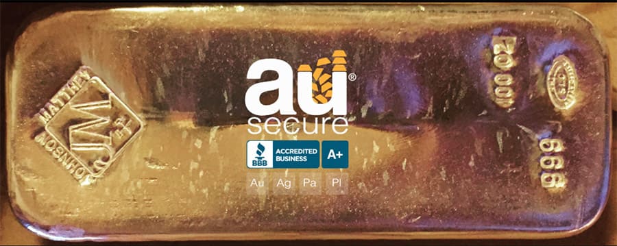 AUSecure Review