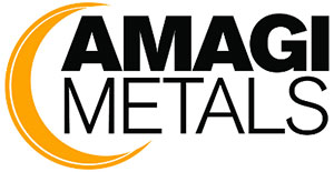 Amagi Metals Review