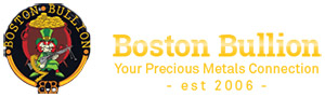 Boston Bullion Review