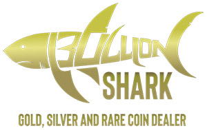 Bullion Shark Review