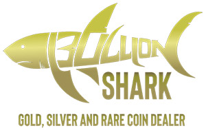 Bullion Shark Review Bullion Shark Review