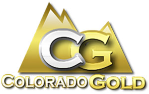 Colorado Gold Review