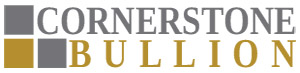 Cornerstone Bullion Review Cornerstone Bullion Review
